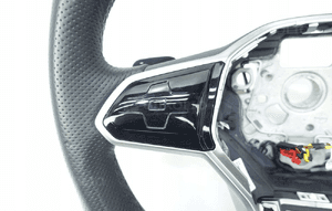 Kierownica vw golf viii arteon virtual 5H0419089FD 6