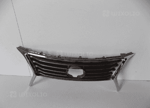 Lexus RX350 F-Sport Grill / Atrapa - 11043 2