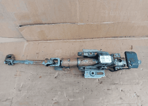 Kolumna kierownicza krzyżak VW Golf IV 4 Bora 1J1419501CJ 1