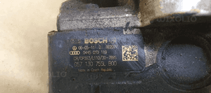 Pompa wtryskowa paliwa Audi A8 D3 4.2 TDI 057130755L 7