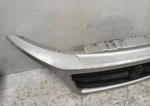 Atrapa gril grill fiat ducato 14- 2