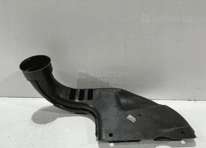 NISSAN QASHQAI J10 Przewód OE 6897425 - 16033 2