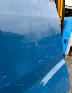 Drzwi prawy przod ducato boxer jumper 06- 6