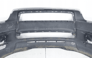 Mitsubishi asx 2010-2012 zderzak przód przedni 6400C950 9