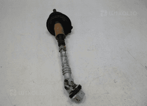 MERCEDES S W221 W216 KRZYŻAK KOLUMNY KIEROWNICZEJ 3