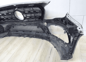 Zderzak przód przedni mercedes gla amg W156 lift 2018-2020R A1568859300 12