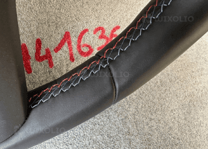 Kierownica bmw M5 M8 F90 F91 F92 F93 airbag 5