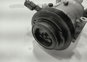 Sprężarka klimatyzacji I20 i 1.2 F500-KP8AA09 12- 3