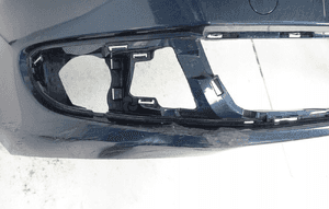 Zderzak przód przedni vw golf vi 6 5K 5K0807221 3