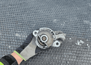 Rozrusznik 06E911023C 0001108405 1005831420 BOSCH 2.4 3.2 FSI Audi A4 B7 A6 C5 VW 12