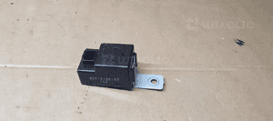 Głośnik Buzzer brzęczyk PDC Kia Sportage III 95710-3K100 2