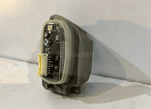 BMW 5 G30 - Moduł LED jeż OE 10390110780 - 14127 1