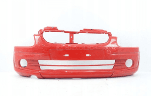 Zderzak przód przedni opel agila a 00-03 90567638 1