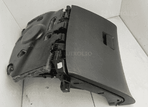 SCHOWEK PASAŻERA EUROPA OPEL ASTRA J 13262607 1