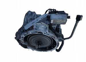 Skrzynia biegów automatyczna mercedes a-klasa W176 1.8 cdi A2462704600 12- 1
