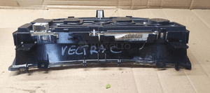 Licznik zegary oryginał Opel Vectra C 2.2 DTI 13165966MP 6