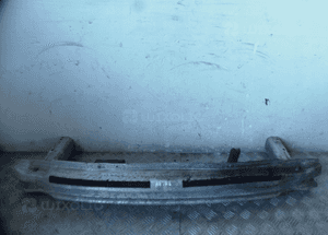 BELKA ZDERZAKA TYŁ Audi A4 B6 SEDAN 1