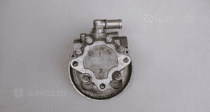 Pompa wspomagania 9645006880 Peugeot 4007 2,2 HDI 2