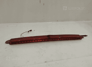 Bmw E91 światło stop dysza spryskiwacz 7159020 4