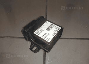 AUDI A7 4G 4G8 LIFT A6 C7 S7 MODUŁ STEROWNIK ŚWIATEŁ ORYGINAŁ SPRAWNY 3