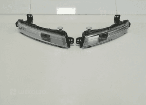 Range rover velar L560 halogen led nowy orginał 2