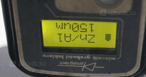 Błotnik przedni prawy seat ibiza iv lift 2013 15