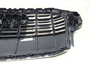 Grill Atrapa AUDI Q7 4M0 4M0853651 LIFT KAMERA 9