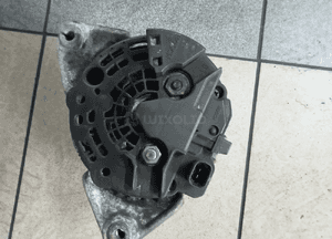 alternator corsa c 1.4 16v z14xep 3