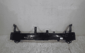 Belka pod zderzak przód hyundai santa fe 4 iv 18- 1