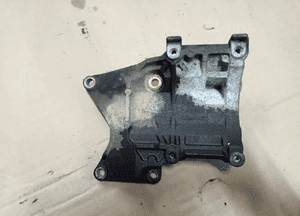 łapa sprężarki klimatyzacji mitsubishi l 200 2.5 37110j560
