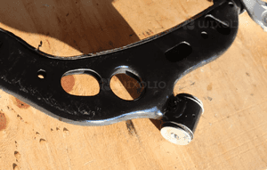 Wahacz lewy przedni bmw F40 F44 6879843 2021 8