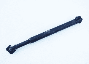 Wał napędowy przód przedni land rover defedner 2.2. 2.4 tdci 2007-2014 2