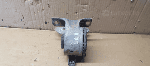 Łapa poduszka silnika Rover 75 2.0 CDTI 6