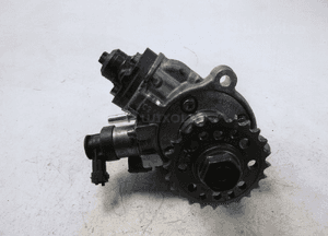 LAND RANGE ROVER 2.0 204 DTA POMPA WTRYSKOWA 2
