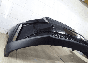 ZDERZAK PRZÓD PRZEDNI SKODA ENYAQ EV 5LA 2021- 5LA807221 12