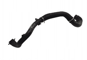 Przewód wąż rura intercoolera fiat doblo ii 1.3 m-jet 0051810957 2015-2019 1