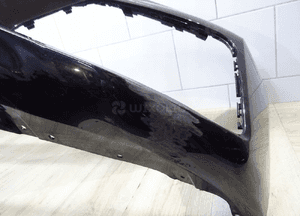 BMW 7 G11 2019- OE 51118073985 M-pakiet zderzak 4291 9