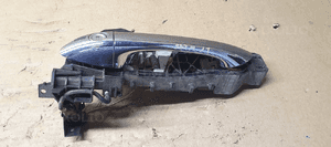 Klamka lewy przód przednia lewa Mercedes W245 A1697600934 3