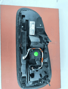 MINI Clubman F54 S Lift Cooper LED Lampa Tylna Lewa 7487793 6321H37487793 6