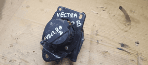 Pompa powietrza wtórnego Opel Vectra B 90530018 4