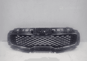 Atrapa gril grill kia sportage 4 iv 2016- 1