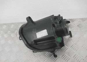 LAMPA PRZEDNIA PRZÓD LEWA PRAWA FIAT 500 LIFT 2015-2022 18