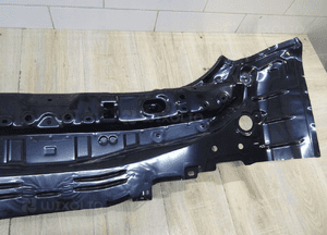 Pas tył tylny mazda 3 bp llu 7