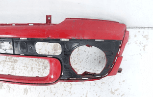 Mini cooper R56 2006- zderzak przód przedni 7147840 5