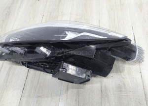 lampa lewy przód FULL LED EU MG ZS LIFT 19r 11275385 14