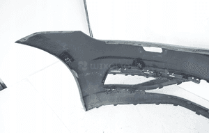 Zderzak przód przedni vw golf 7 vii lift 16- 5