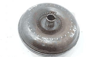 Konwenter sprzegło 722633 722.633 mercedes sl R230 3