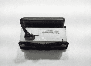 EKRAN WYŚWIETLACZ DESKI ROZDZIELCZEJ RENAULT TRAFIC II 280348139R 2007-2014 3