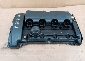 Pokrywa zaworów dekiel Peugeot 308 T7 1.6 THP 2