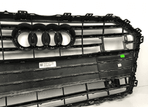Atrapa grill audi A6 C8 4K0 4K0853651C 8